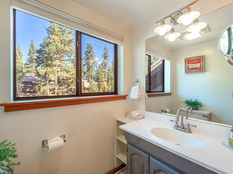 725 Granlibakken Rd #86 — Photo 19