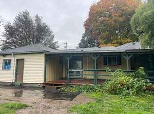 1626 Pacific Ave N, Kelso, WA 98626