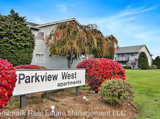 817 Aaron Dr #113, Lynden, WA 98264