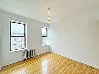 Rented by Pear NYC LLC