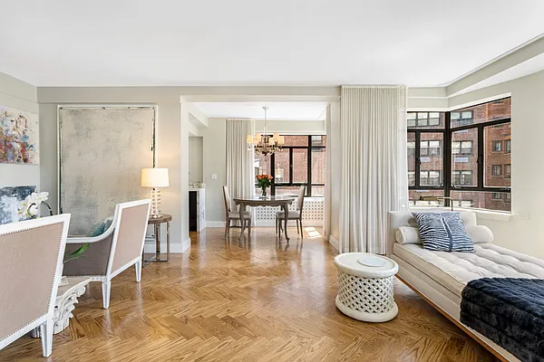 Sold by Compass | media 4