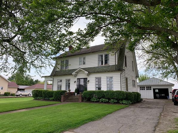 Elkhart County In For Sale By Owner Fsbo 26 Homes Zillow