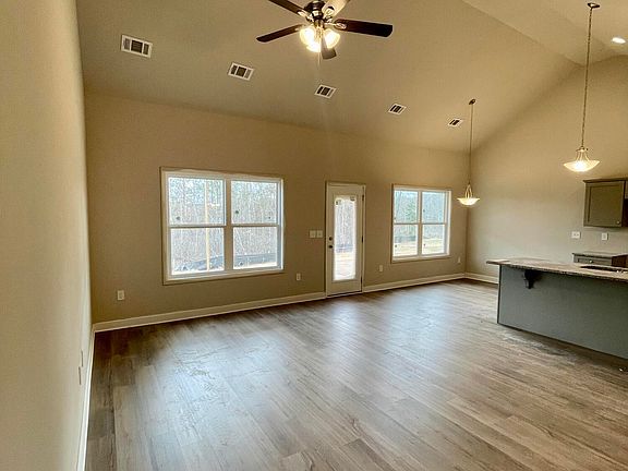 2nd image of 241 Strickland Loop