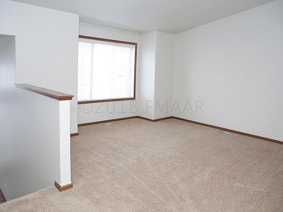 3rd image of 4407 11th St W