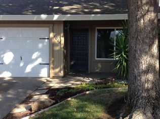 11044 Hirschfeld Way, Rancho Cordova, CA 95670