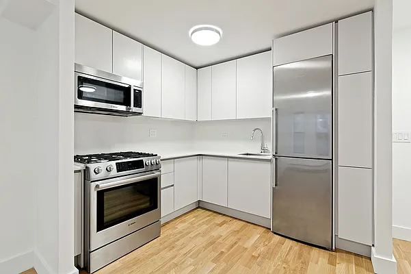 Rented by Akelius Real Estate Management | media 14