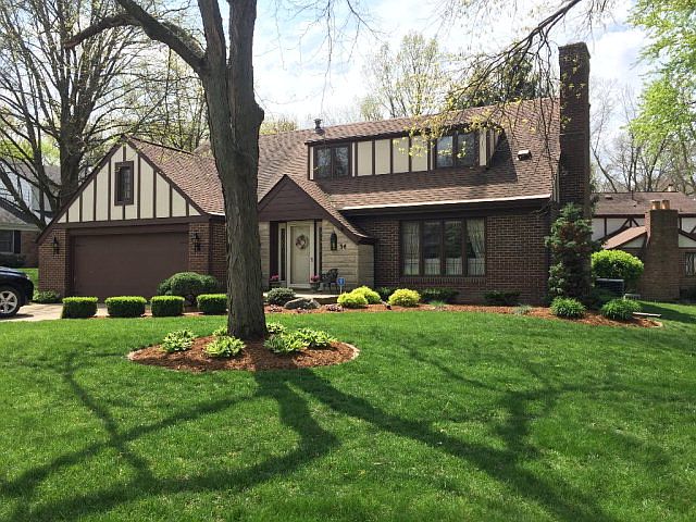 1st image of 34 Shorewood Ct