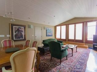2034 Leavenworth St, San Francisco, CA