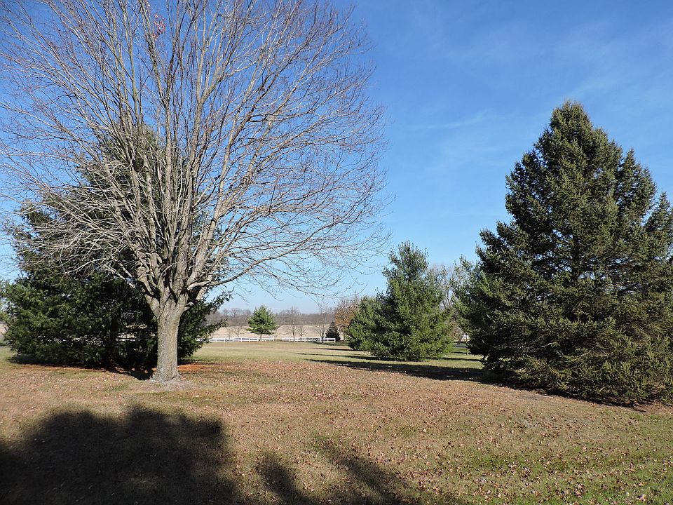 1st image of 35152 S Hillview Dr Lot 10