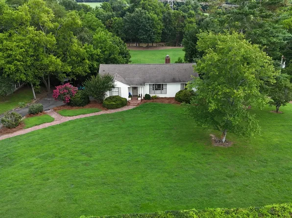 1440 Old Hillsboro Rd, Franklin, TN 37069