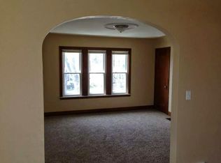 456 Godfroy Ave #2, Monroe, MI 48162