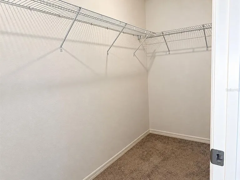 2717 Raindrop Run St — Photo 22