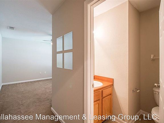 4th image of 2314 Timber Oaks Ln