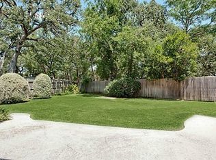 1315 Quanah St, Irving, TX 75060