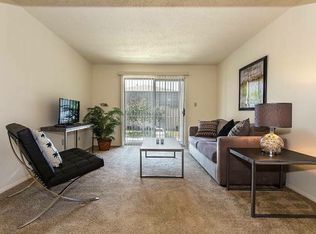 3600 N Main St APT 32, Mishawaka, IN 46545