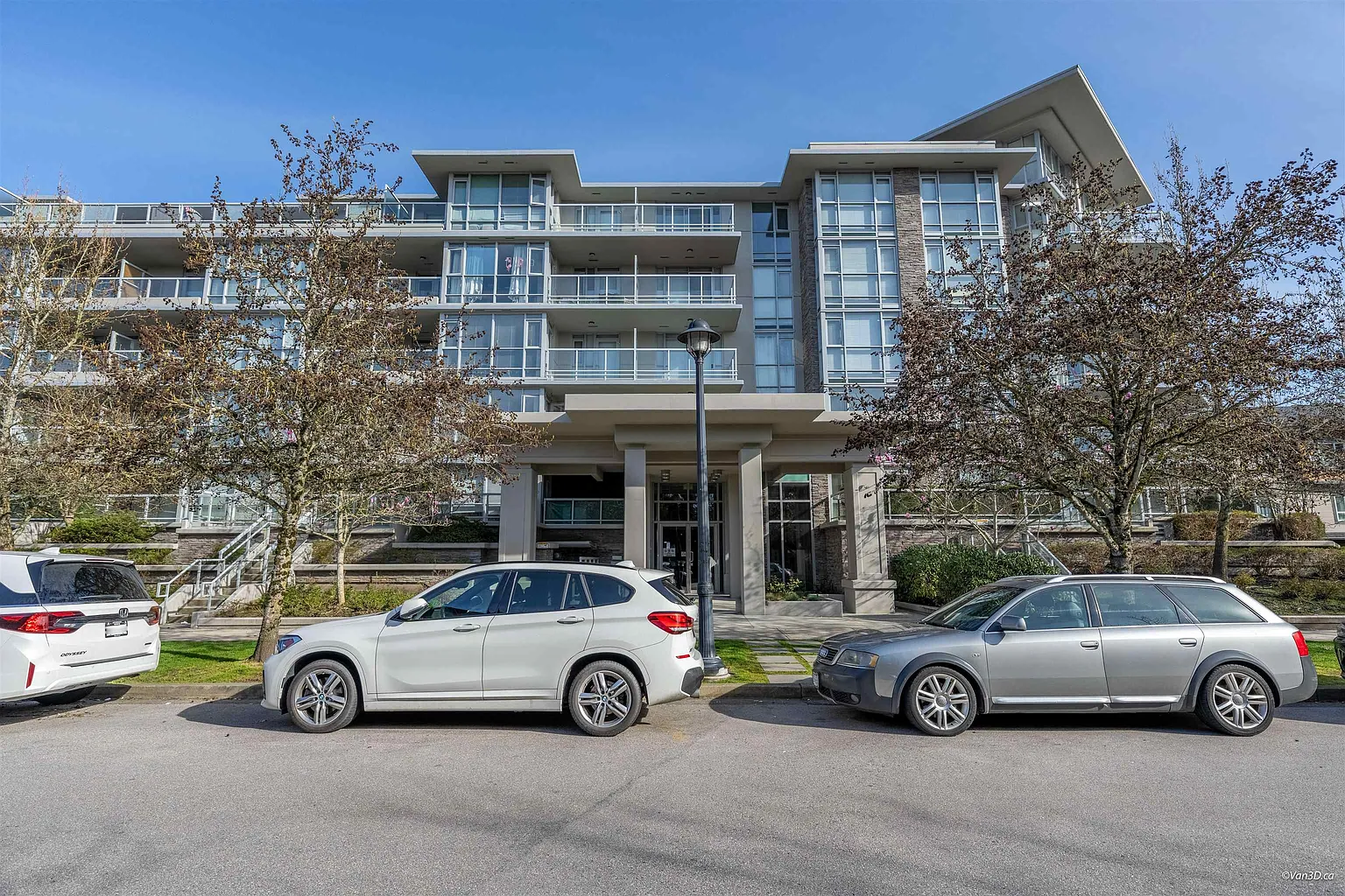9373 Hemlock Dr #228 photo 1