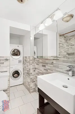 Rented by REAL New York | media 13