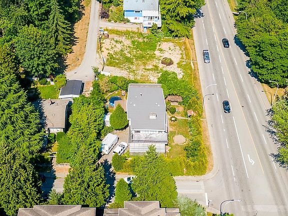 2nd image of 39 8th Ave E
