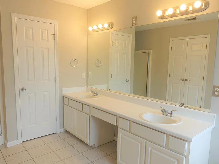 5 Ventana Ct — Photo 14