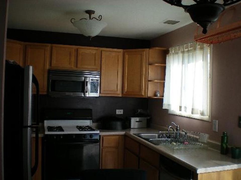 2nd image of 17780 Devon Dr