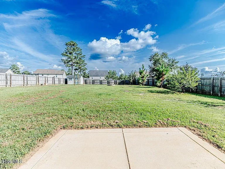 457 N Prince Henry Way — Photo 51