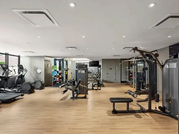 40 Broad Street image 10 of 10