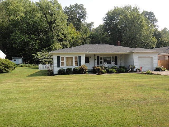 1st image of 3146 June Ave