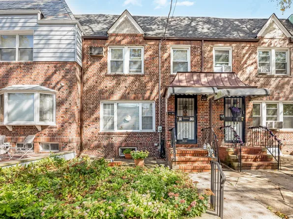 64-45 79th Street image 1 of 24