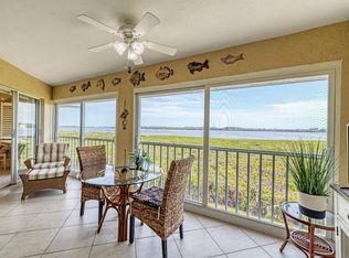 1325 Perico Point Cir #1325, Bradenton, FL 34209