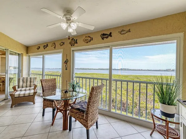 1325 Perico Point Cir #1325, Bradenton, FL 34209