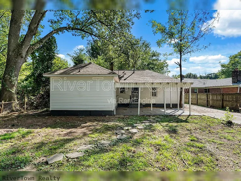 810 Indian Dr — Photo 24