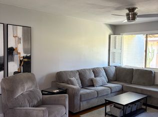 6721 E McDowell Rd UNIT 320D, Scottsdale, AZ 85257