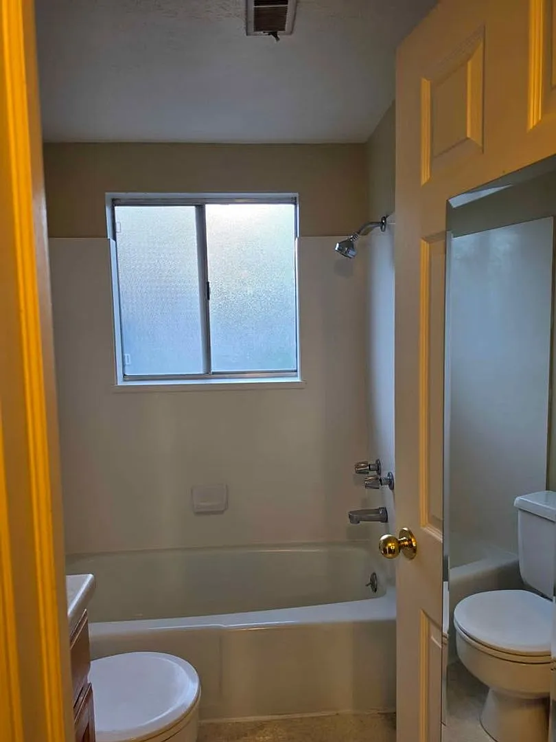 1B/1B Pet Friendly Apartment South of BYU — Photo 4