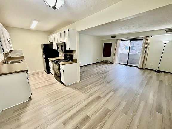2nd image of 1670 Cedarwood Dr APT 248