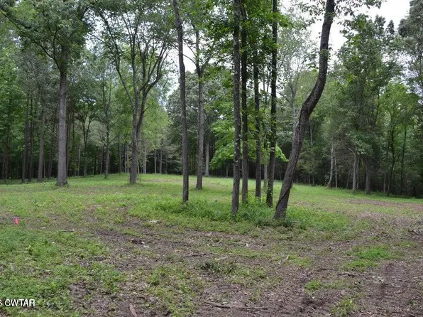 0 Burrow Ln, Milan, TN 38358