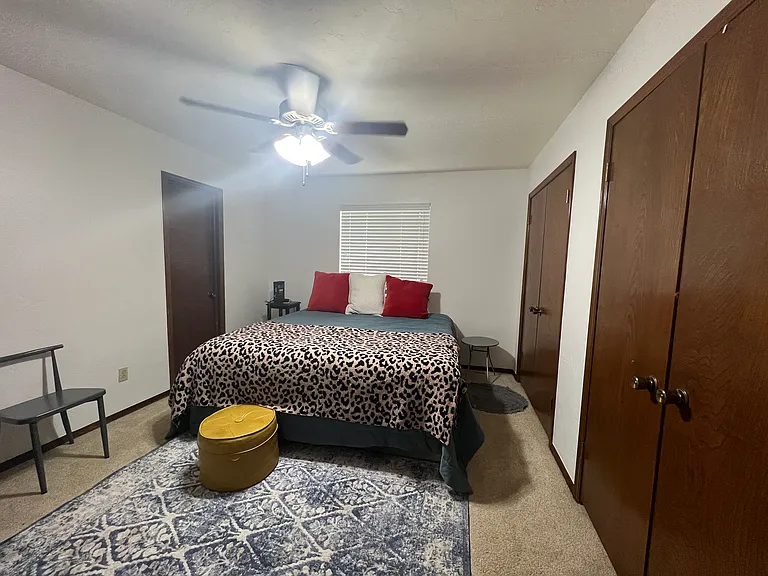 3932 Tamarisk Dr — Photo 18