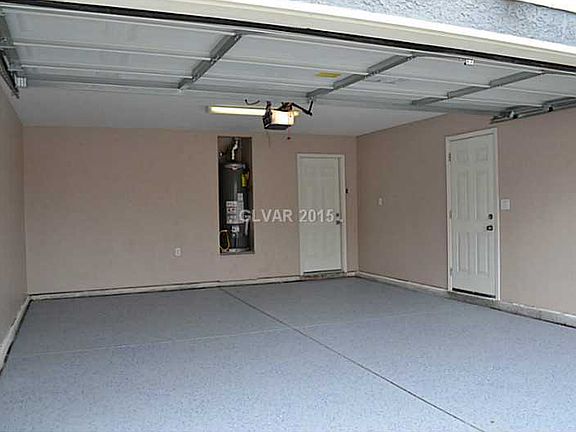 5th image of 5409 Eastbrook Dr