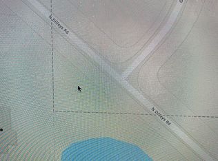 16245 W Dilleys Rd, Wadsworth, IL 60083