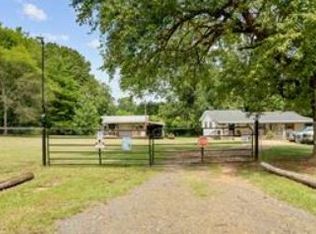 8168 Buncombe Rd, Shreveport, LA 71129