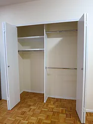 Rented by City & Suburban