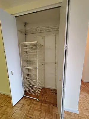 Rented by Luxury Habitat | media 24