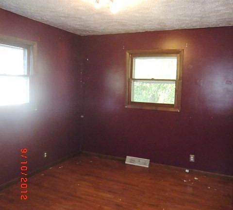 5th image of 7837 Jennings Pl