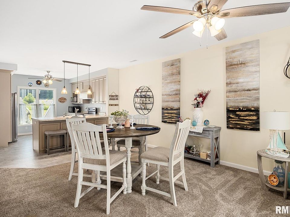 1st image of 518 Harbor Pointe Dr