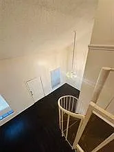 2401 Leon St #307 — Photo 8
