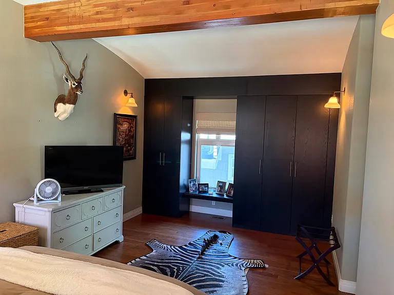 2924 Wyandot St — Photo 12