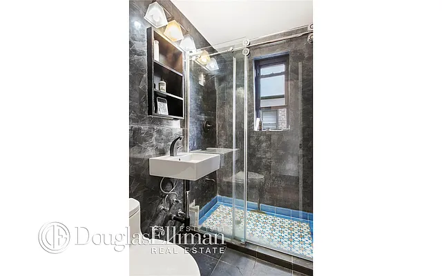 Sold by Douglas Elliman | media 6