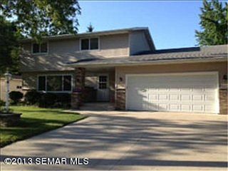 1st image of 609 16th St SE