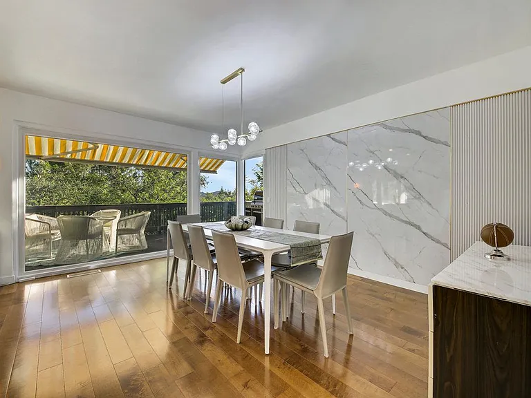 5246 Gould Ave — Photo 25