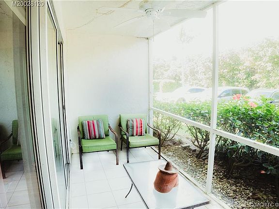 5th image of 4484 NE Ocean Blvd APT D1