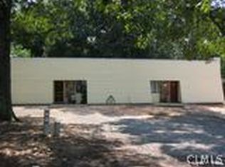 116118 116/118 Smoke Rise Ct, Athens, GA 30605